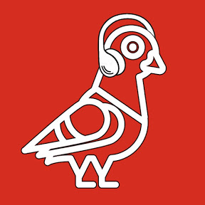 DJ Baba Logo