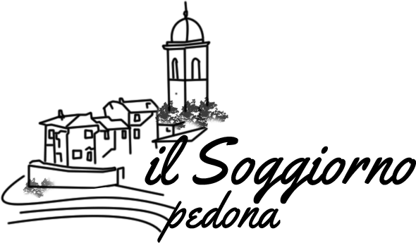 Il Soggiorno Logo