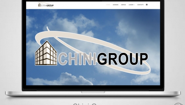 Chini Group