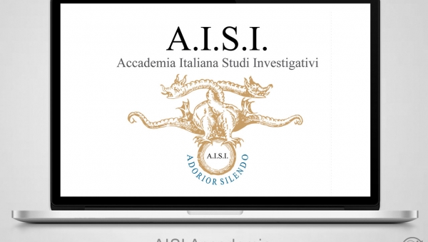 Accademia AISI