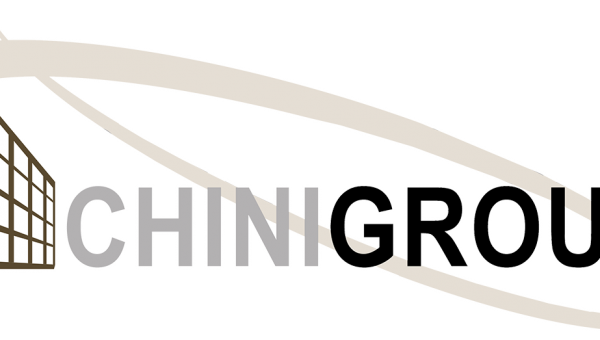 Chini Group Logo